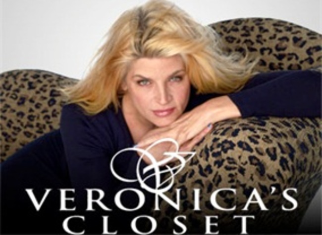 veronicas-closet