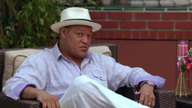 Laurence-Fishburne-Blackish