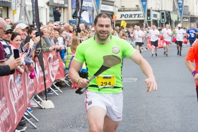 DK04062016 CorkMarathon 046