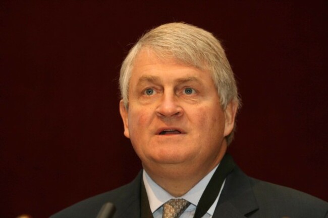 denis o brien rolling 1