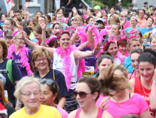 99  Women Mini Marathon copy_90514094