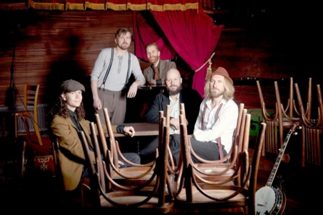 b5b56b2ae93d3dc958cf0c21c9383b18_L