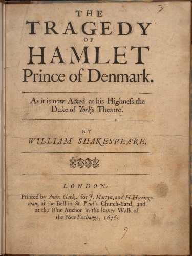 Hamlet,_Shakespeare,_1676_-_0001