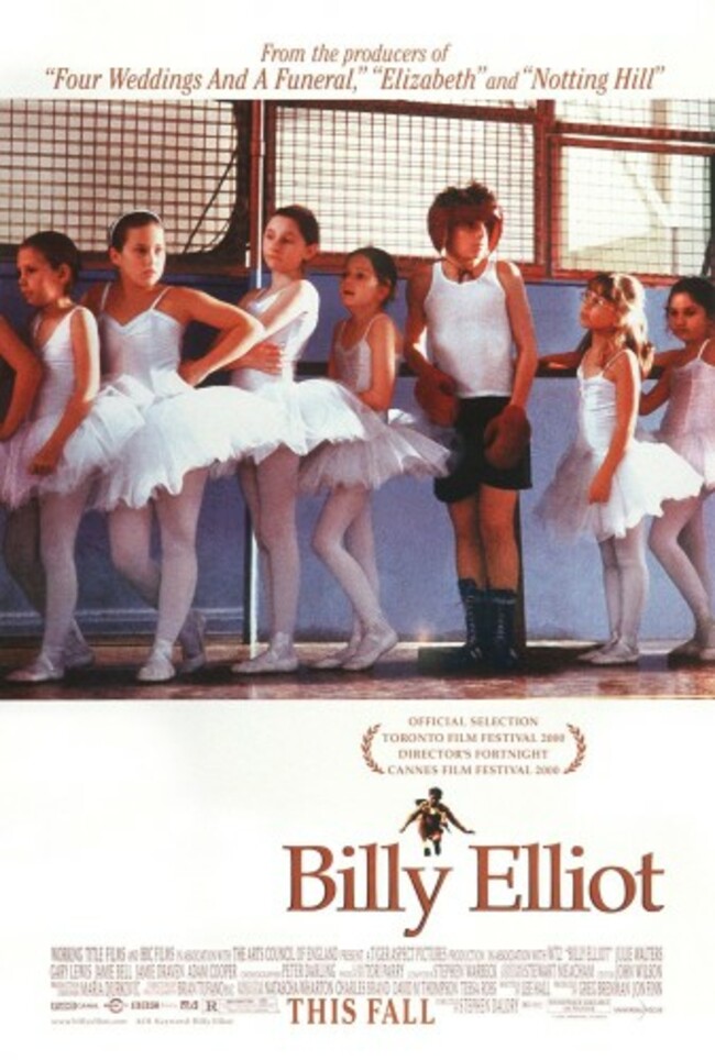 billy_elliot_ver1_xlg