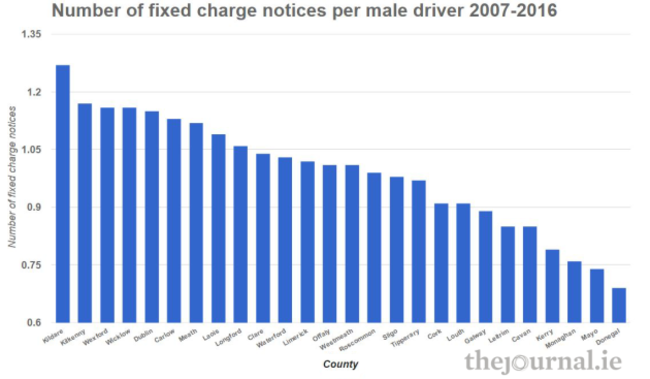 graph1.JPG