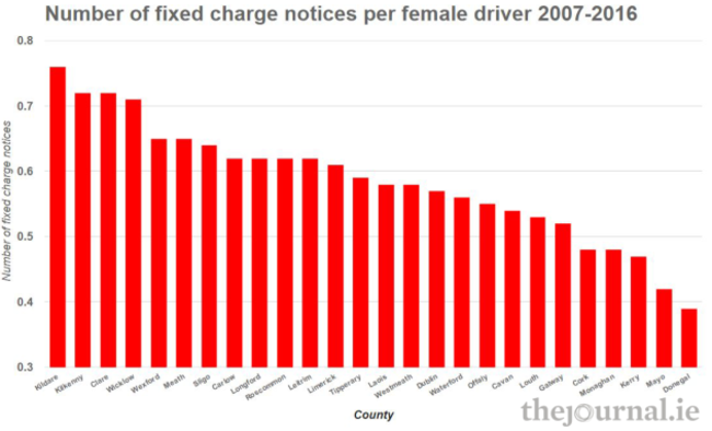 graph2.JPG