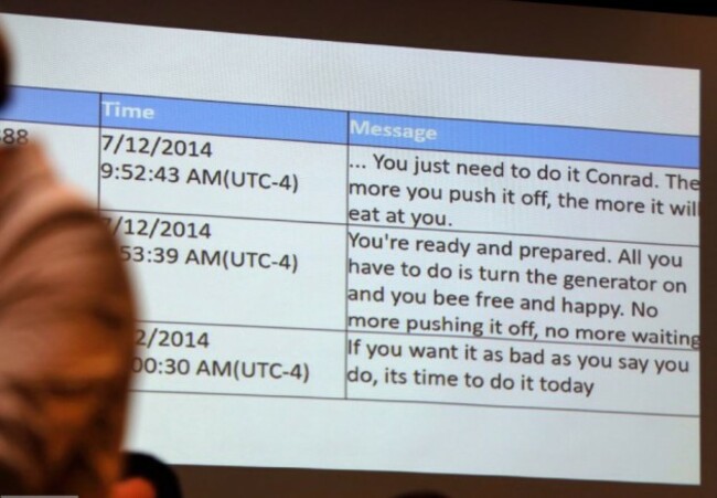 texts
