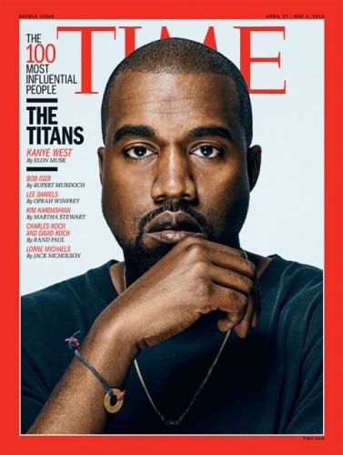 kanye-west-time-magazine-cover-100-most-influential-people