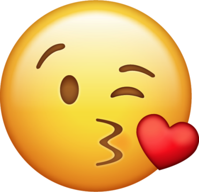 Kiss_Emoji_Icon_2_grande