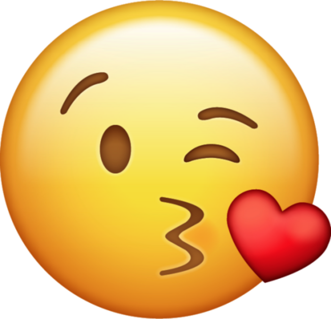 Kiss_Emoji_Icon_2_grande