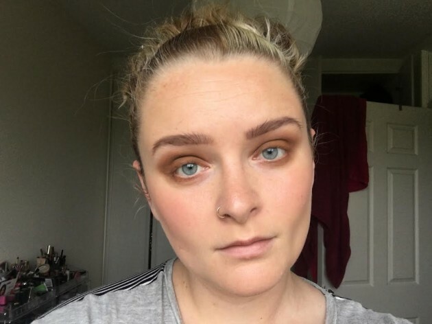 skin-deep-how-to-make-your-blue-eyes-bluer-with-very-few-products