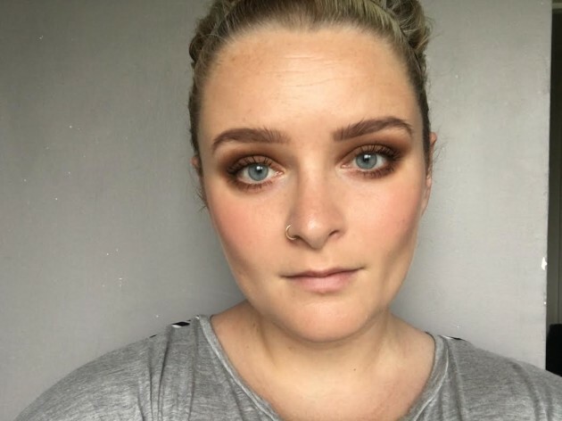 skin-deep-how-to-make-your-blue-eyes-bluer-with-very-few-products