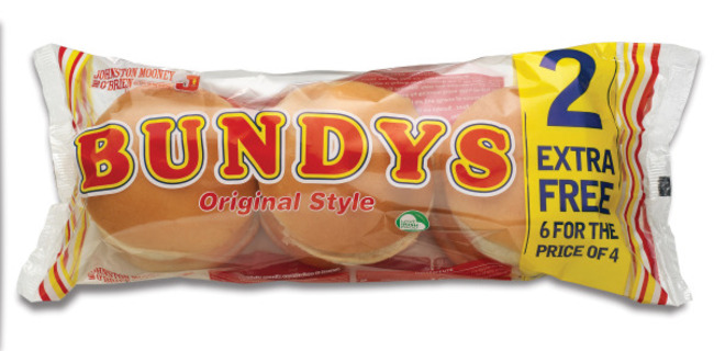 Bundys-2-extra-Free-600x295