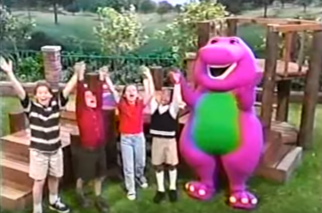 barney4