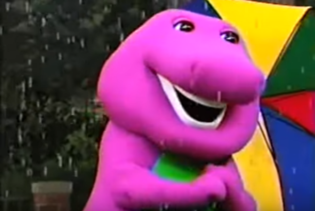 barney2