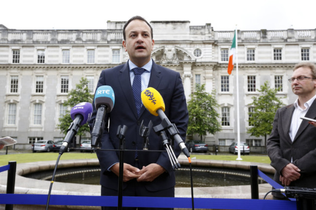 5512 Leo Varadkar_90514299