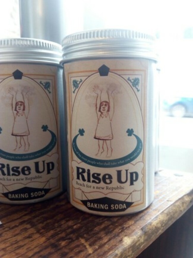 riseup