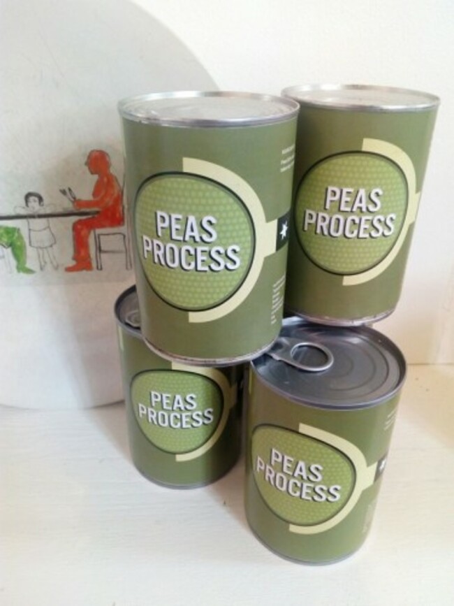 peasproc