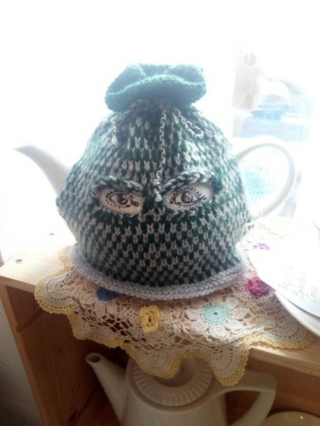 souvenir