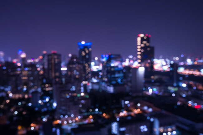shutterstock_401081020