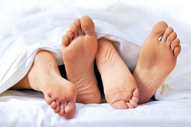 shutterstock_546958375