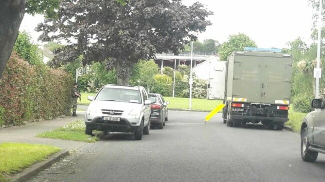 image-0-02-04-02afe8ae0dc3572ed0262f969d77c7b4fbfbfdd65fad4dd61074bd880e6d1e3e-V