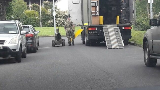 image-0-02-04-7abac52612d4294c9fec694c94baa6249a8aba2ea9e7fb947f85531aec8fabc0-V