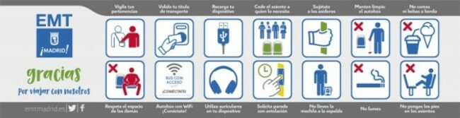 Adhesivo-Global-Normativa-v2.1-750x193