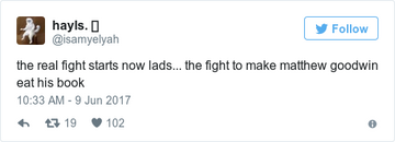 realfight