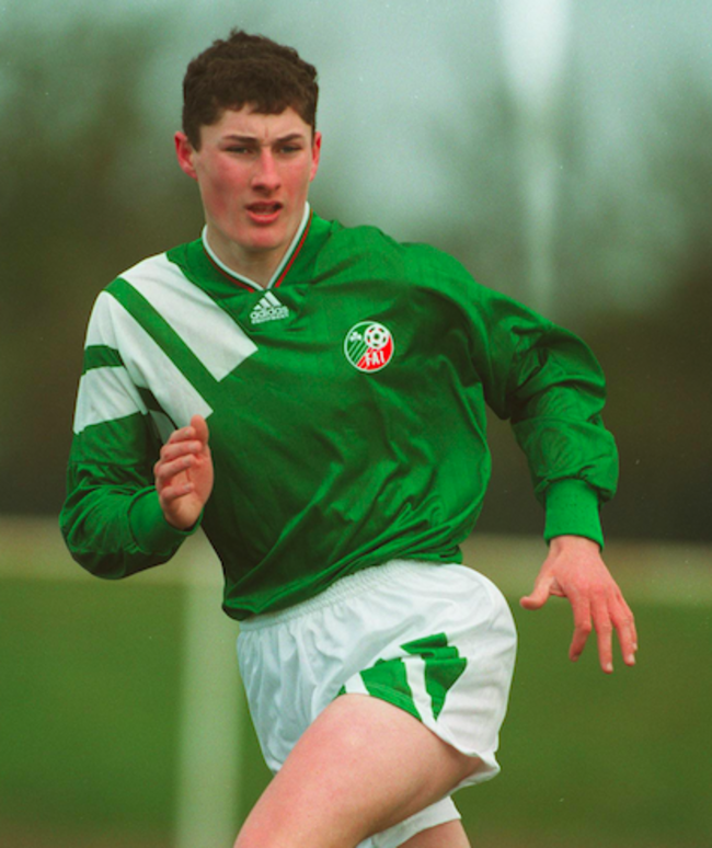 Screen Shot 2017-06-11 at 23.54.46