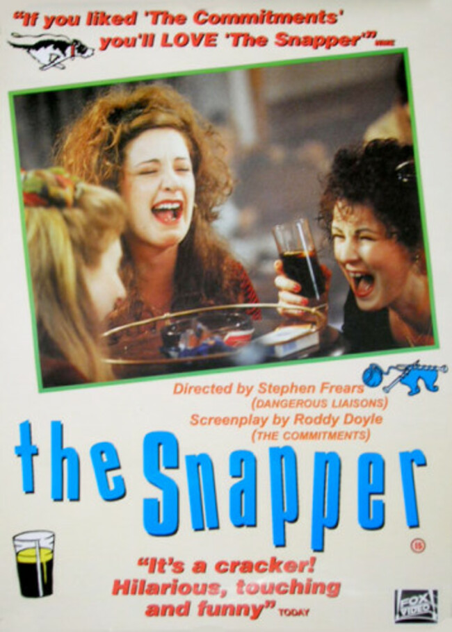 snapper_br_video_poster