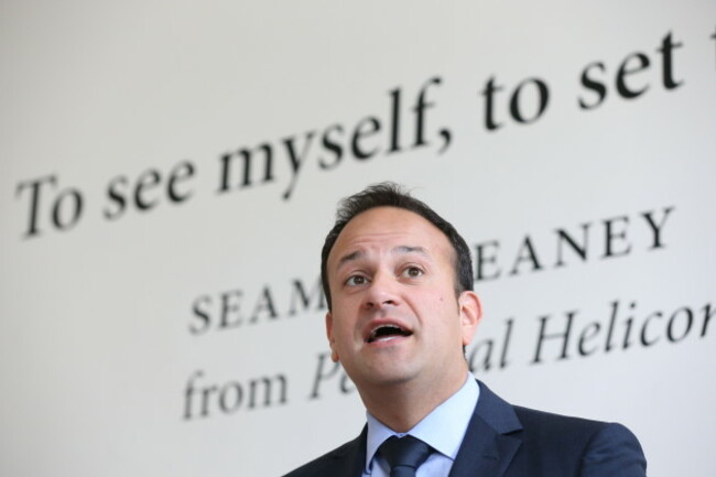 144 Artists to access social welfare_90514571