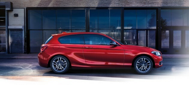 No Deposit Car Finance Deals Ireland  Lamoureph Blog