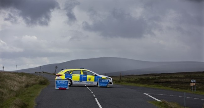 WICKLOW BODY 758A1655_90514592