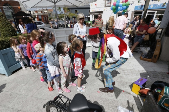 ZurichDalkeyBookFestival2015-629