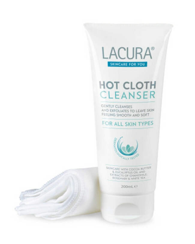 Hot-Cloth-Cleanser-A