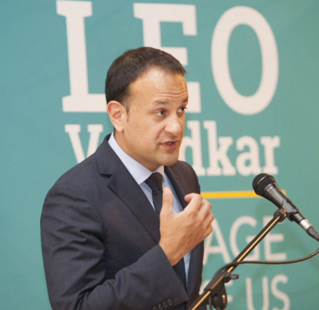 6109 Leo Varadkar Policy Document_90512574