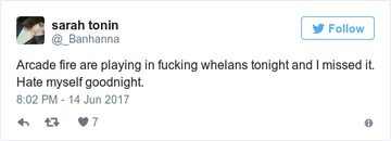 WHELAND