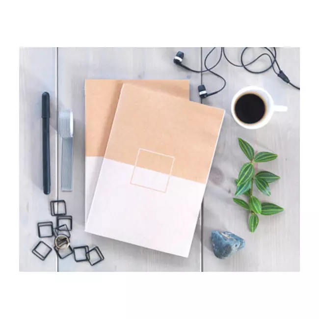 fullfölja-note-book-natural-colour-beige__0467032_pe610719_s4