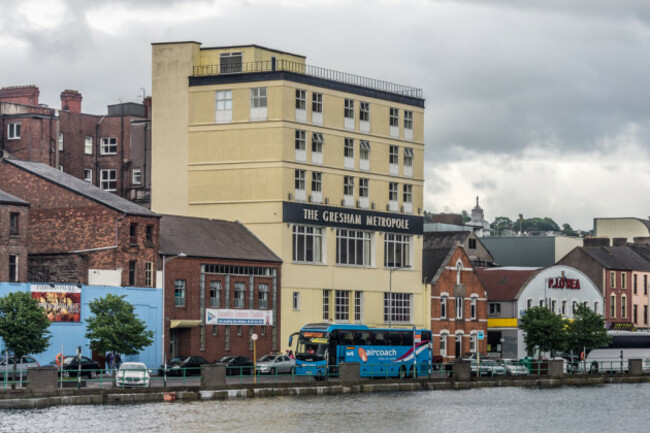 7586826314_9cae9f1b39_b