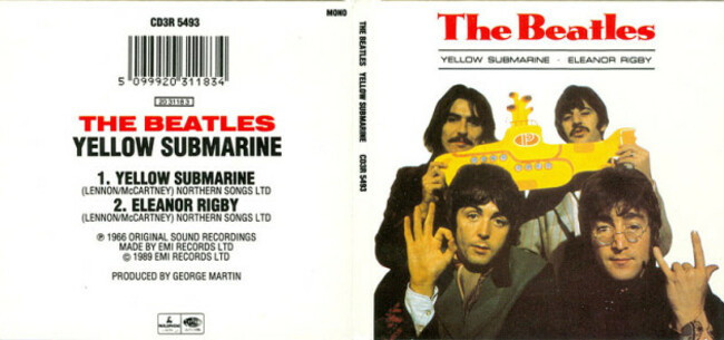 the-beatles-yellow-submarine-1989-cs