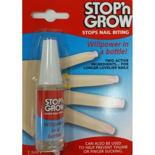 stop-n-grow-x-75-ml-solutie-impotriva-roaderii-unghiilor-