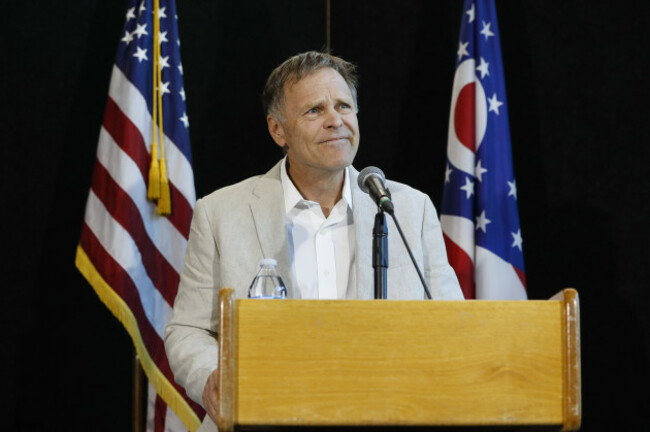 United States North Korea