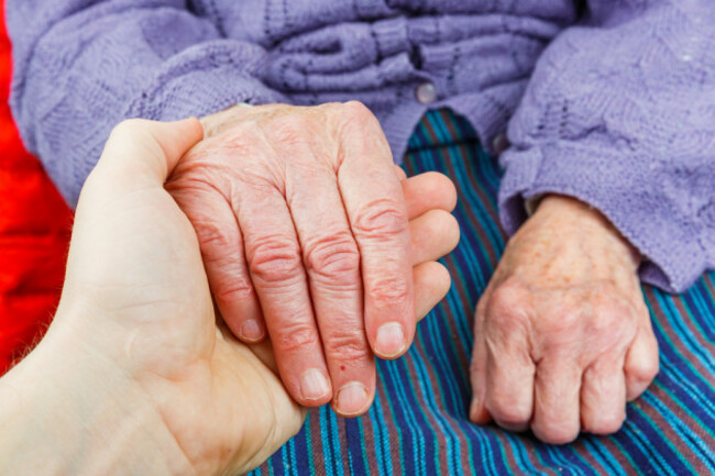 shutterstock_546225745