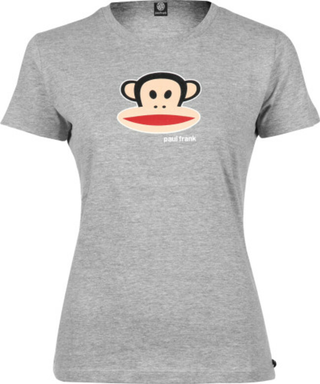 paul-frank-julius-head-w-t-shirt-heather-grey-1310