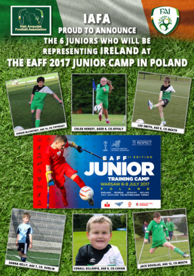 2017_EAFF_Poland