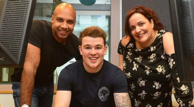 Q-Radio_Eoghan-Quigg-1