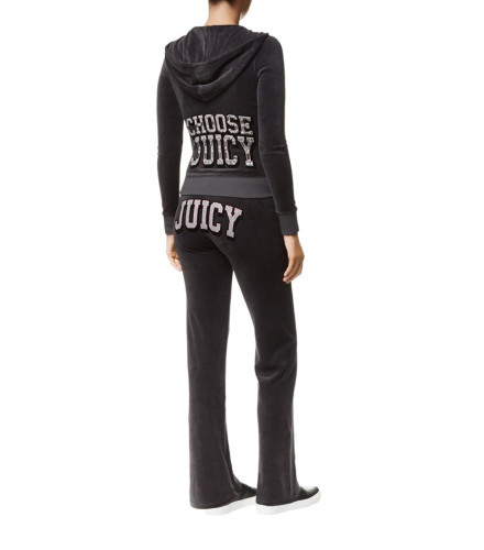 juicy-couture-none-juicy-bum-velour-trackpants-none-product-2-655969814-normal