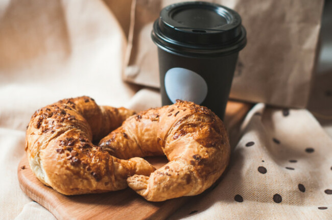 shutterstock_520164280