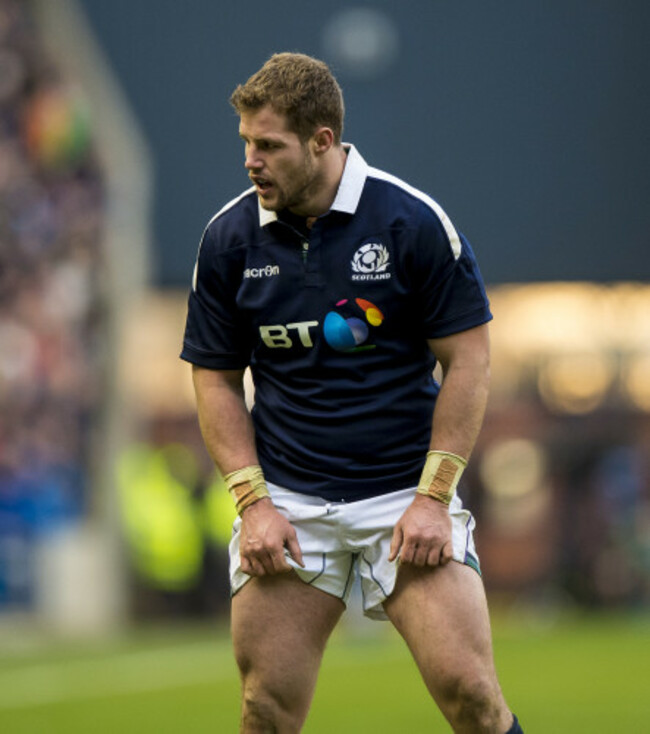 Allan Dell